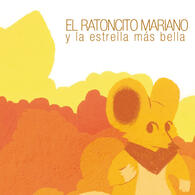 Ratoncito Mariano